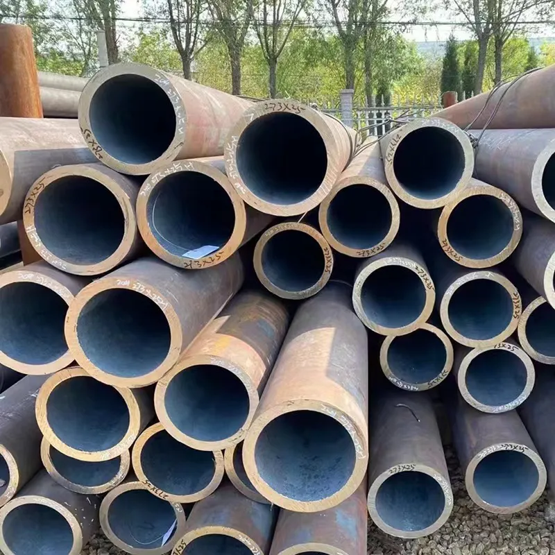 Котельные трубы11 (5)