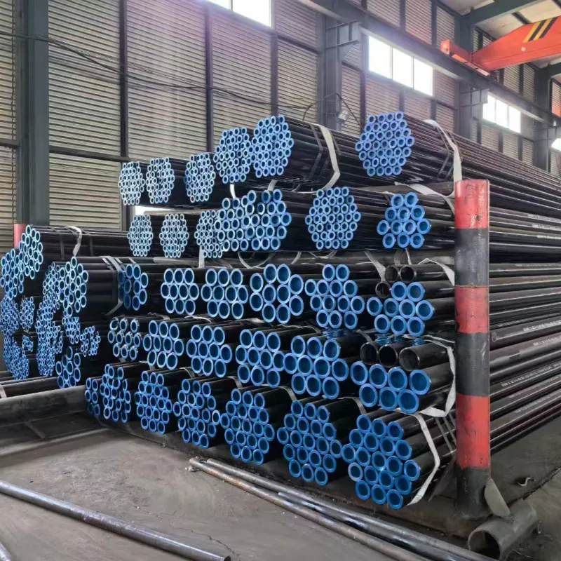 Линейная труба112 (4)