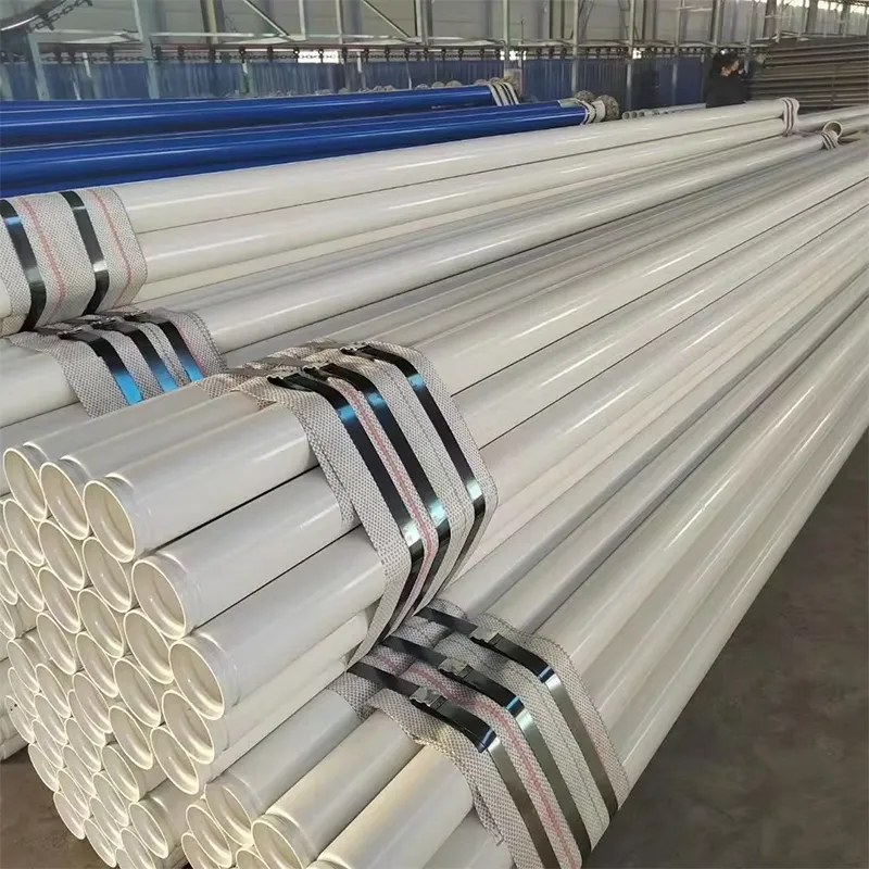 Пластиковое покрытие (2)