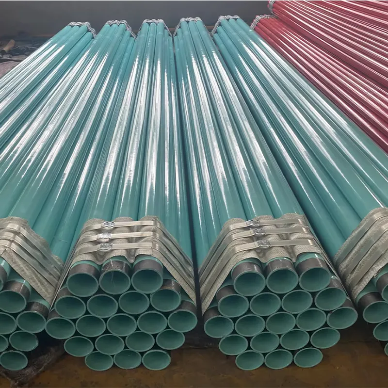 Пластиковое покрытие (3)