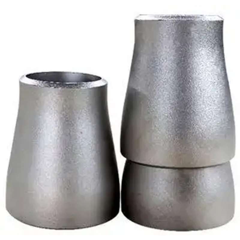 Редуктор (7)