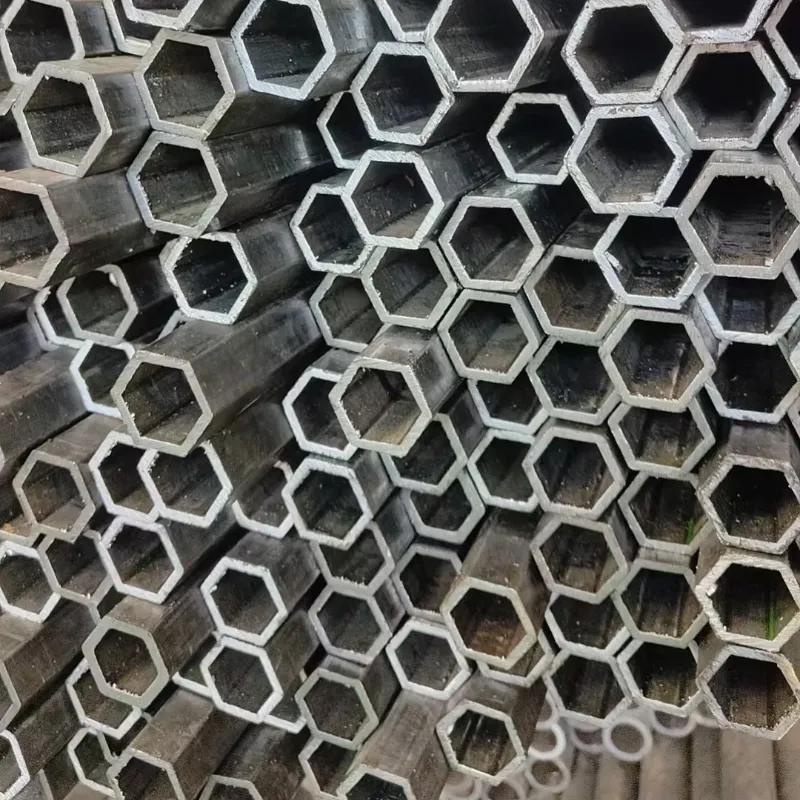 Трубка специальной формы (5)