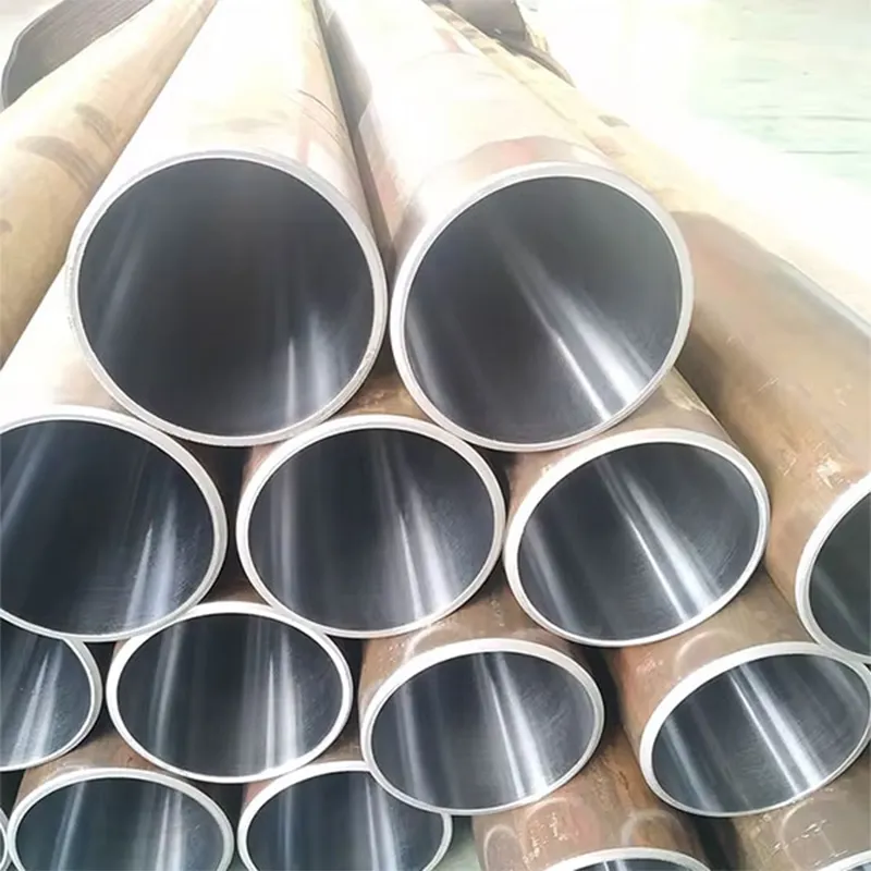 Хонинговальная трубка (4)