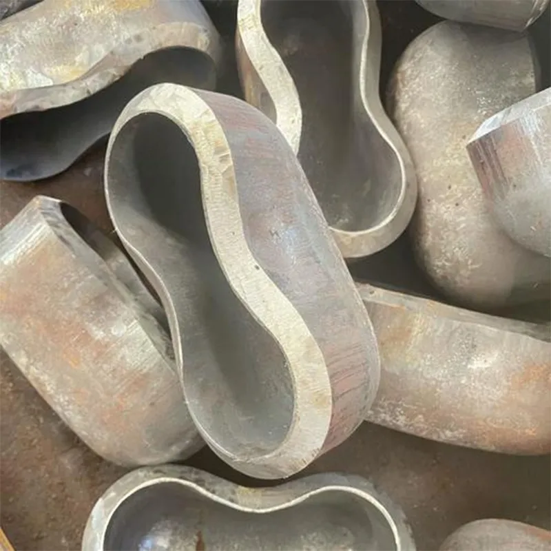 Крышка трубы (1)