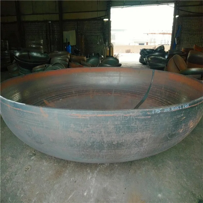 Крышка трубы (5)