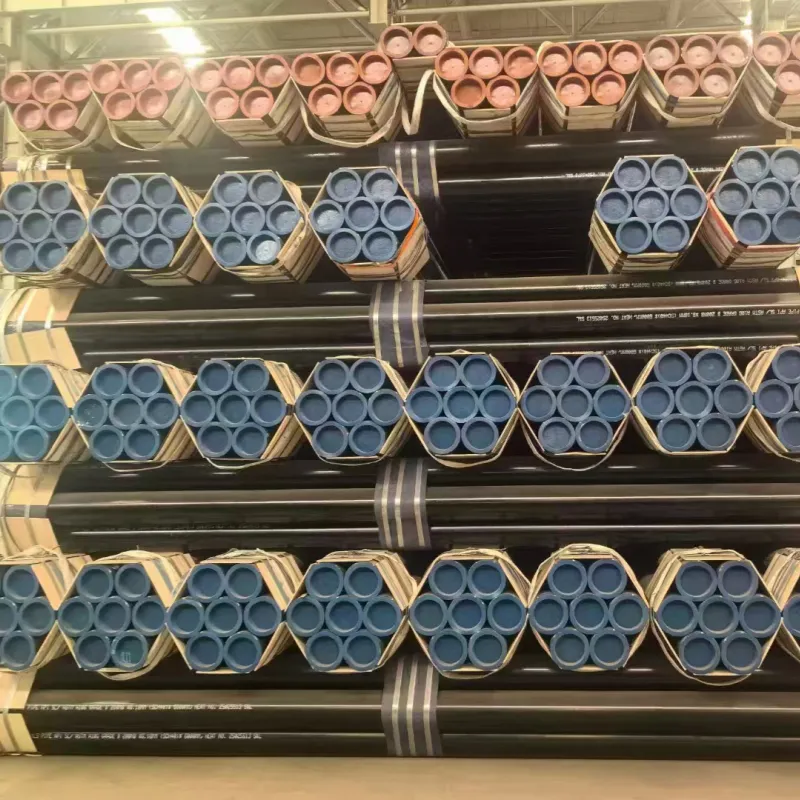 Линейная труба112 (3)