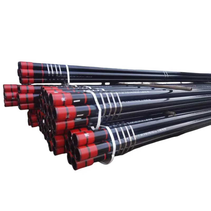 Масляный кожух (2)