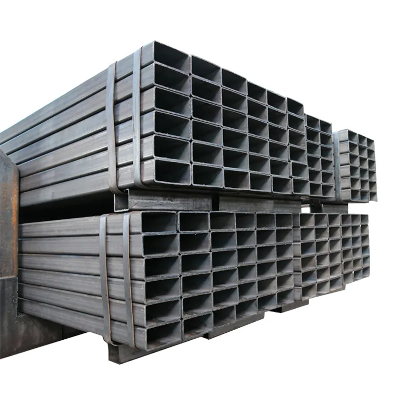 Труба квадратная сварная111 (4)